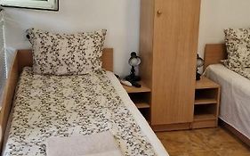 Къща за гости Селин